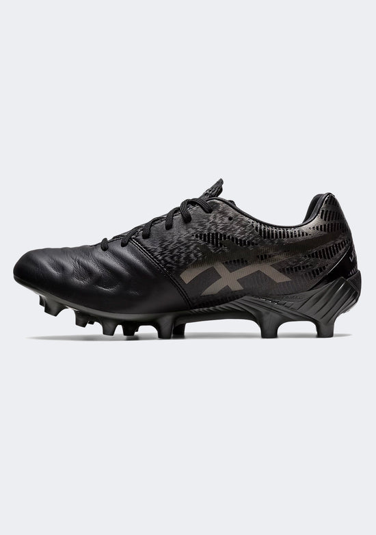 Asics Men’s Lethal Tigreor IT FF 2