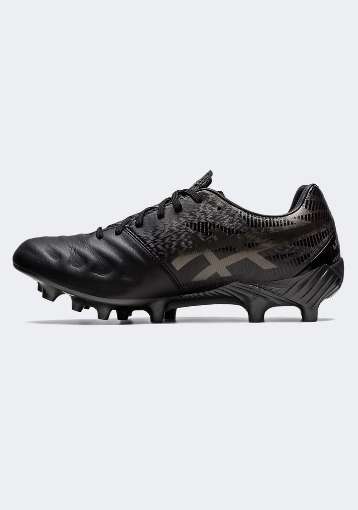 Asics Men’s Lethal Tigreor IT FF 2