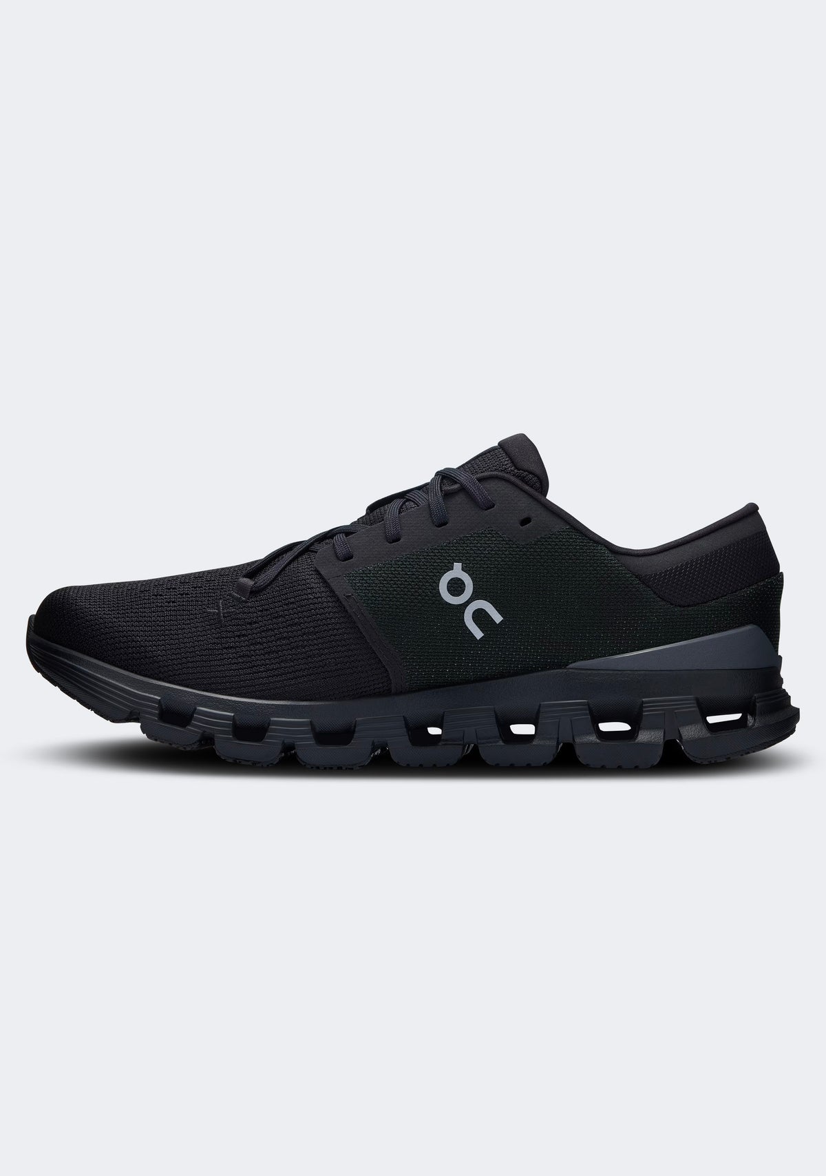 On Running Men's Cloud X4