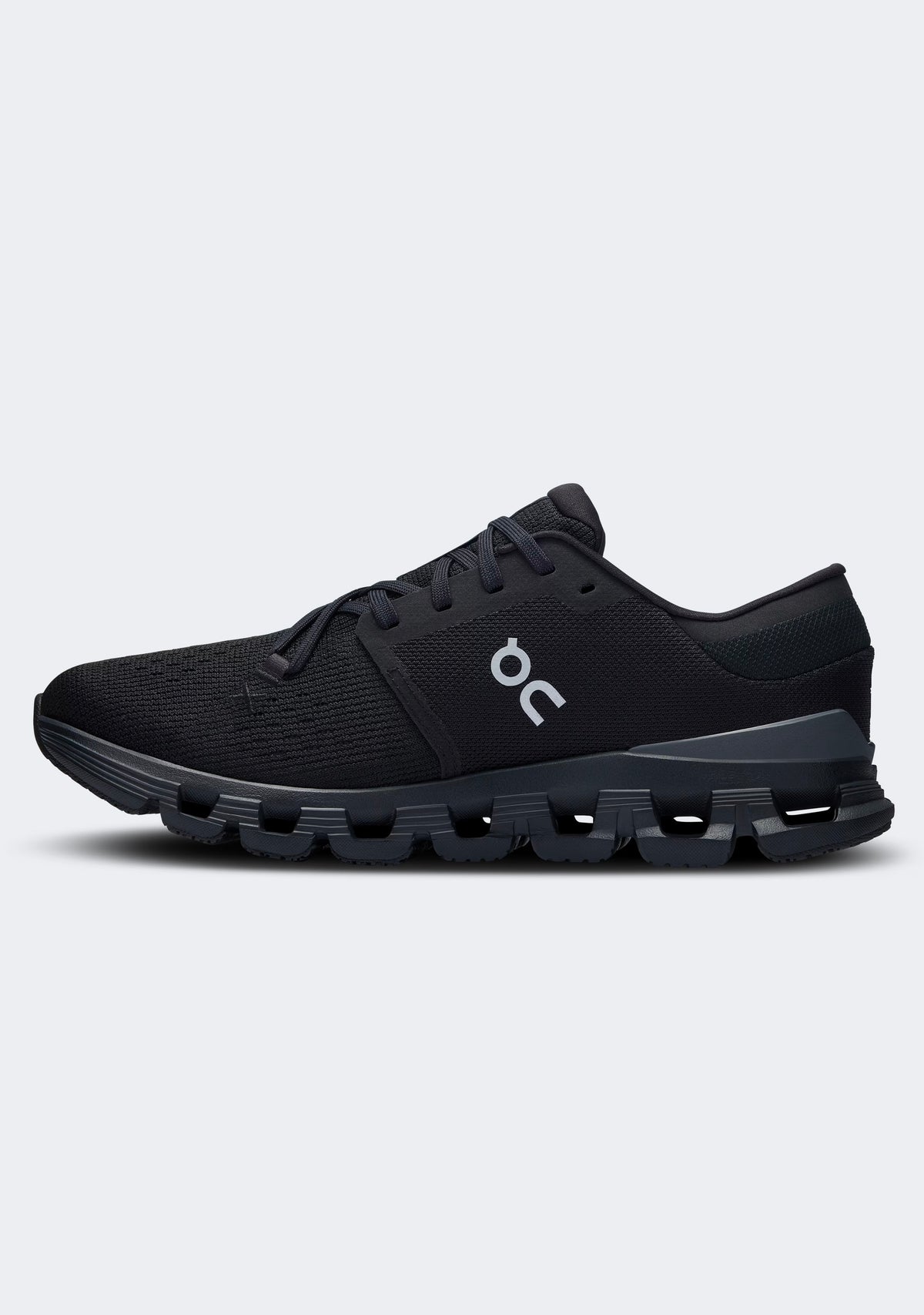 On Running Women's Cloud X4