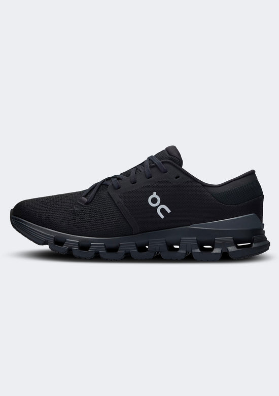 On Running Women's Cloud X4