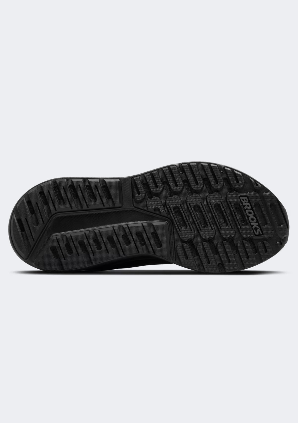 Brooks Men's Beast GTS 26 (4E Width)