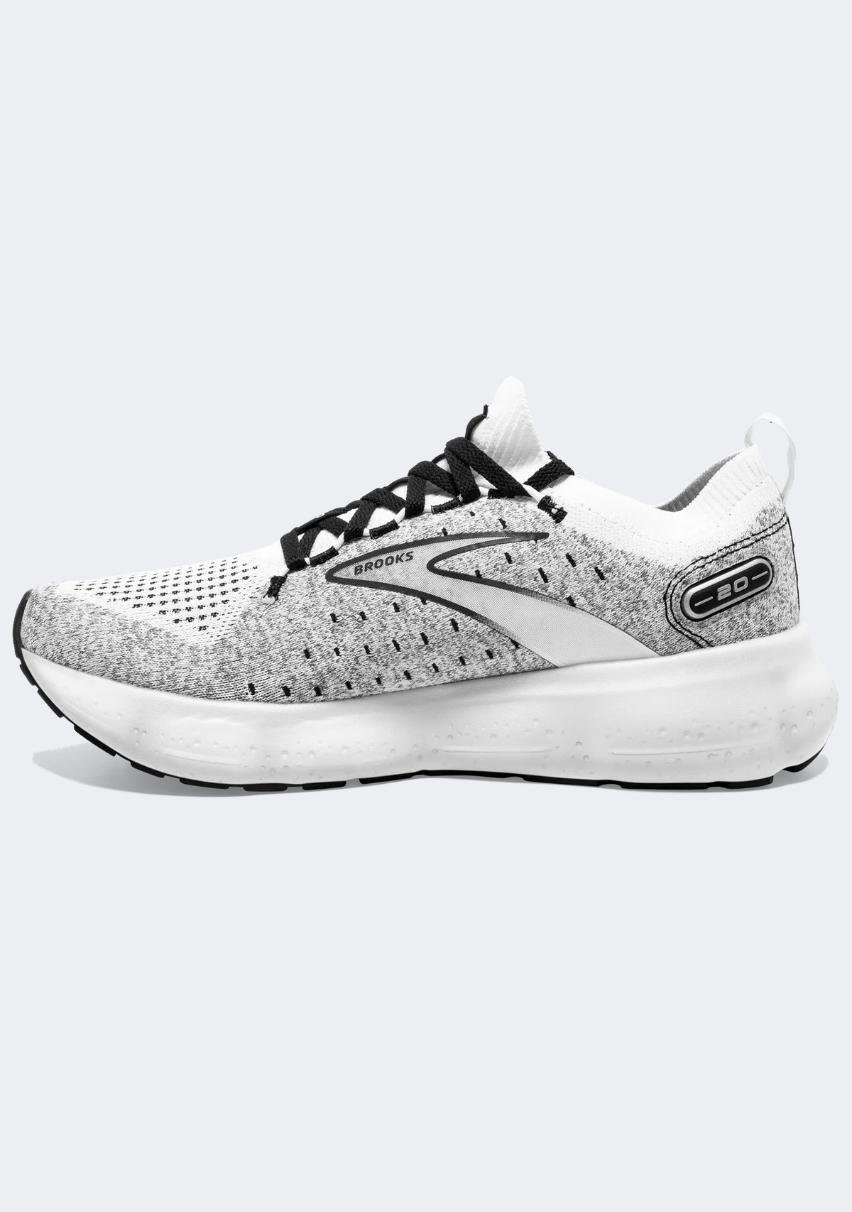 Brooks Glycerin GTS 22 da 126,00 € | Dicembre 2025 | Scarpe running Brooks Glycerin GTS 22 da 126,00 € | Dicembre 2025 | Scarpe running