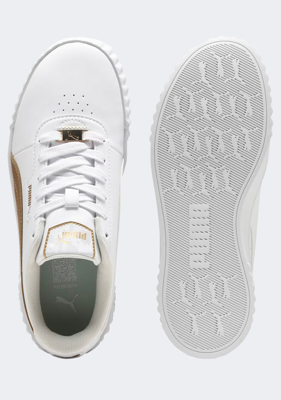 Puma Women's Carina 3.0 Day | Night