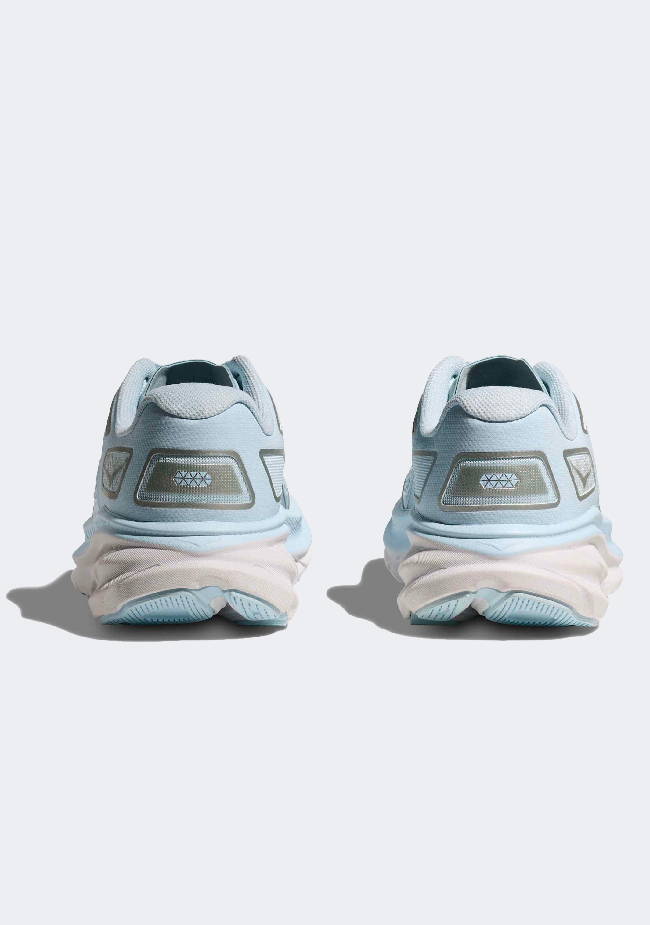 Hoka Clifton One9