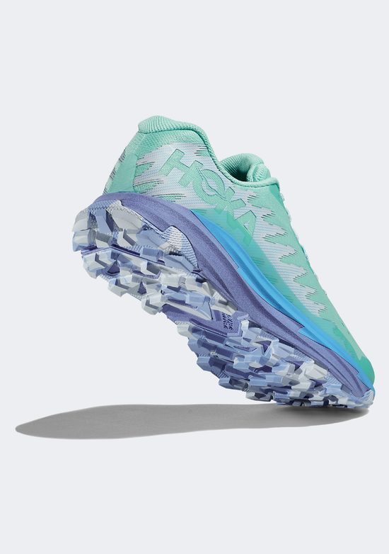 Hoka Women's Torrent 3