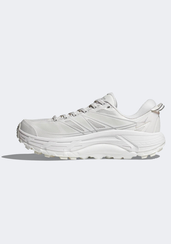 Hoka Men's Mafate Speed 2