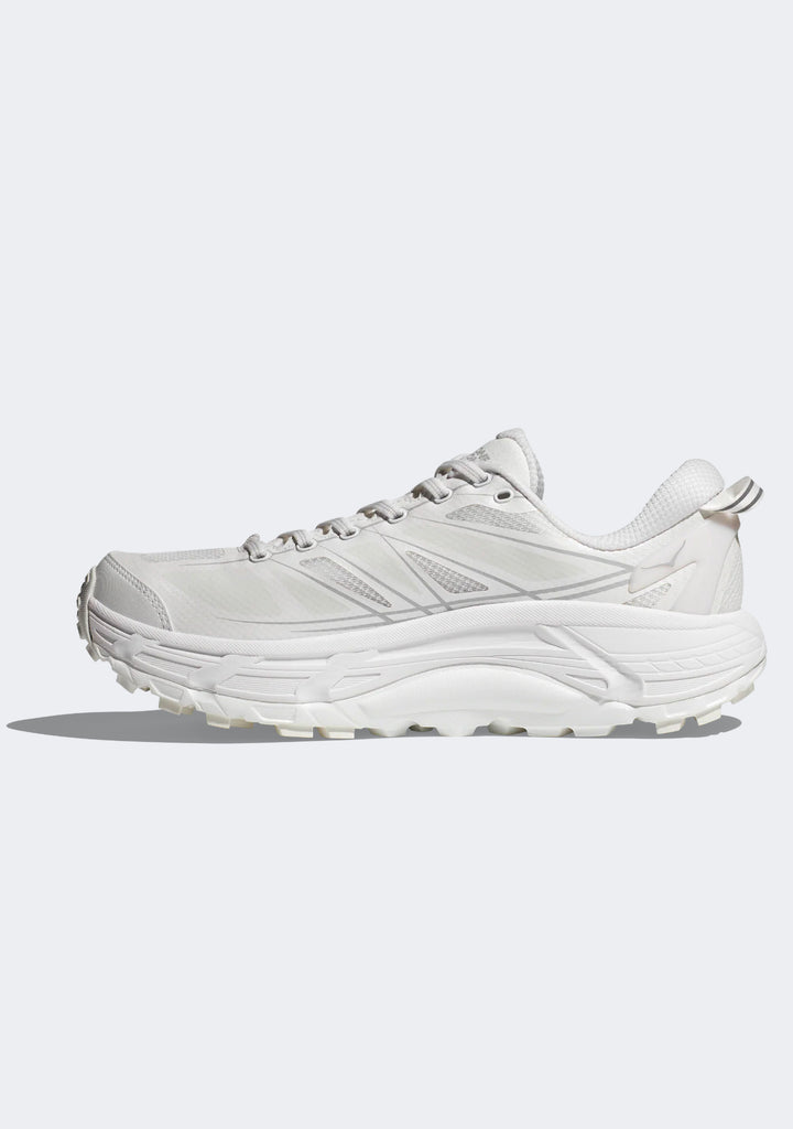 Hoka Men's Mafate Speed 2