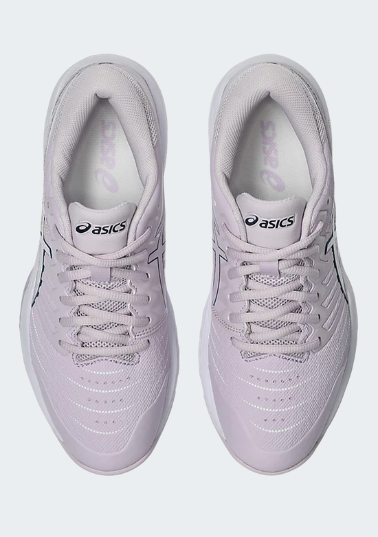 Asics Women's Gel Netburner 21 (D Width)