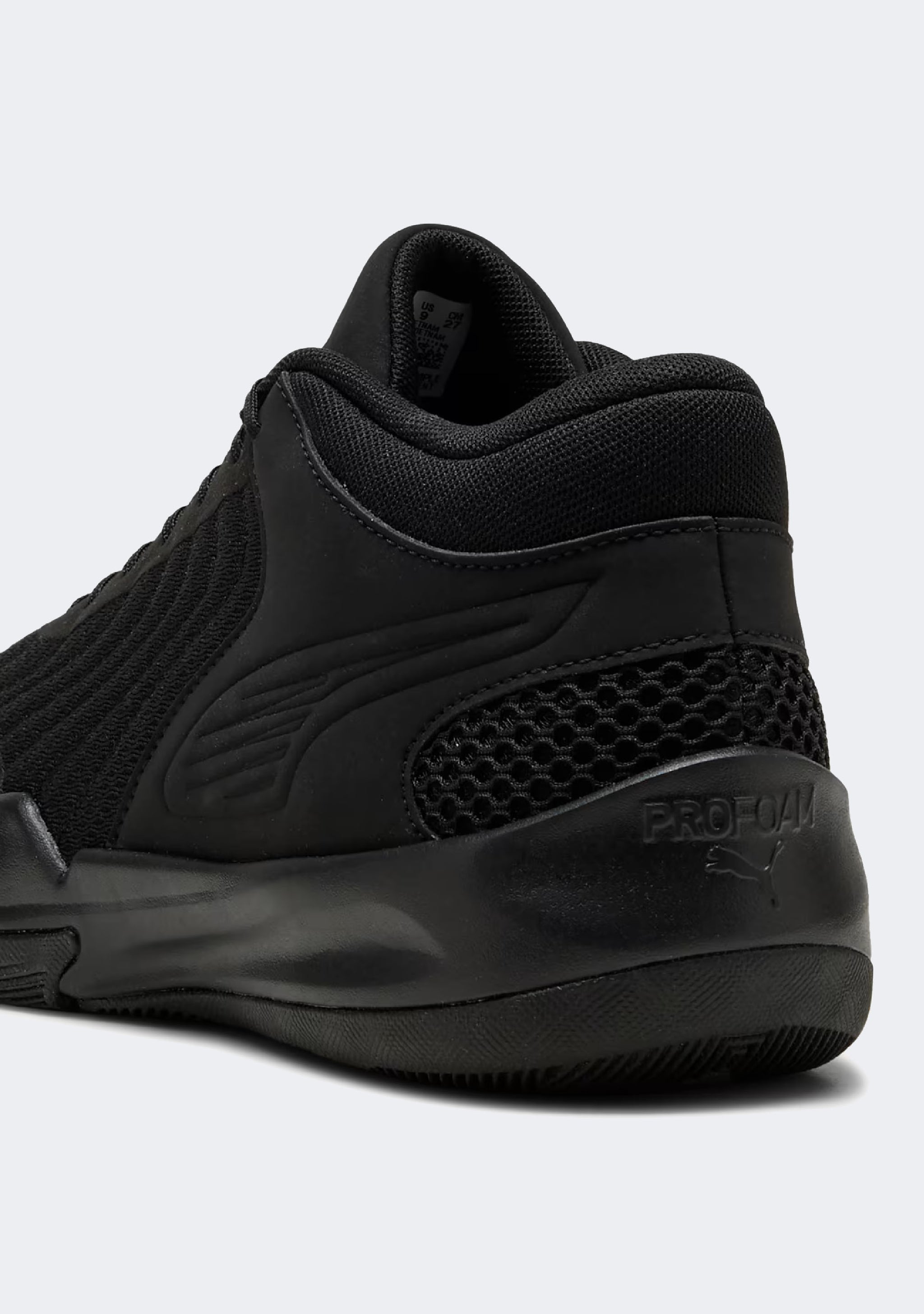 Puma Court Pro 2
