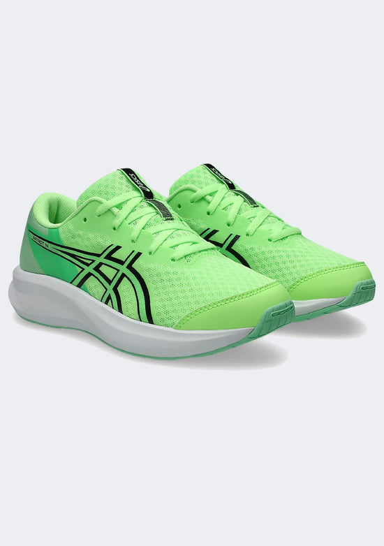 Asics Kids' Patriot 14 GS