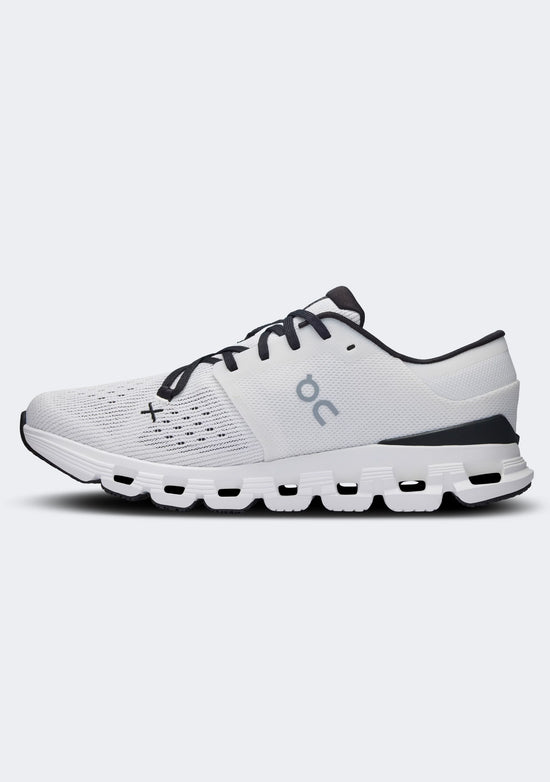 On Running Women's Cloud X4