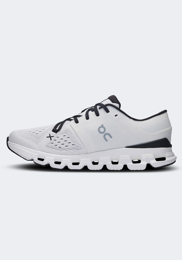 On Running Women's Cloud X4