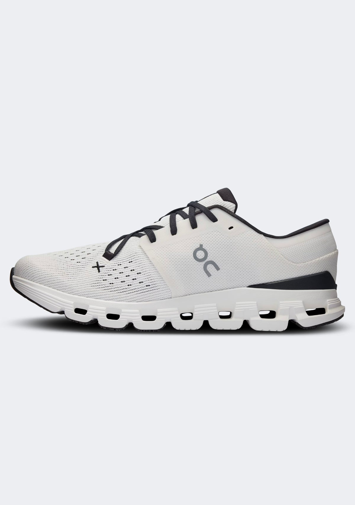 On Running Men's Cloud X4