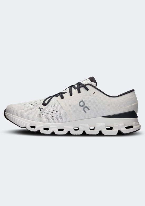 On Running Men's Cloud X4
