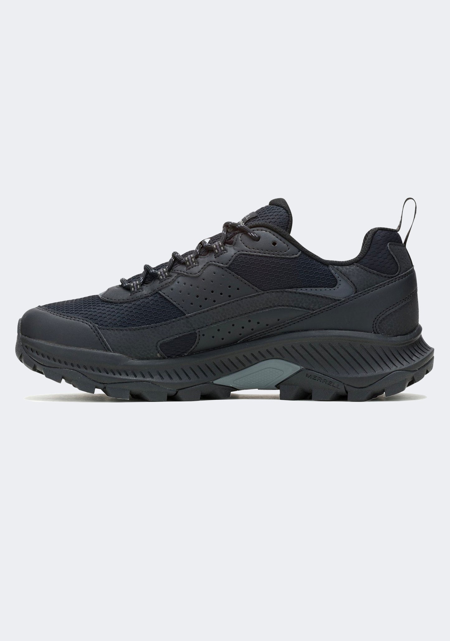 Merrell Men's Speed Strike 2