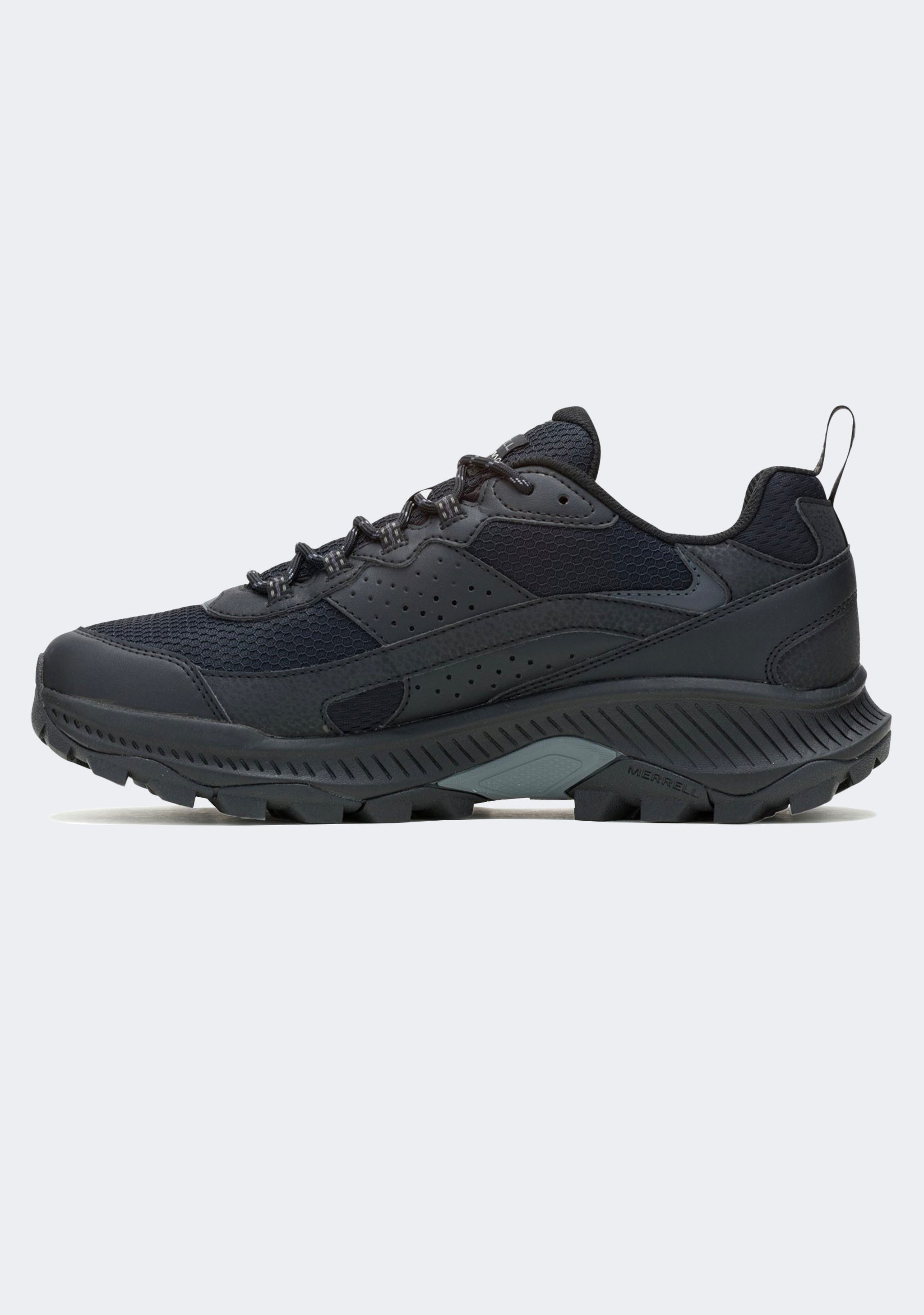 Merrell Men's Speed Strike 2