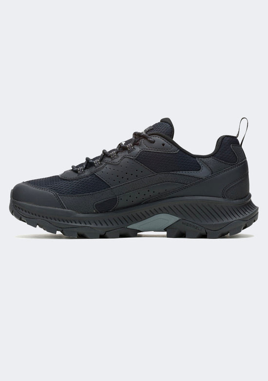 Merrell Men's Speed Strike 2