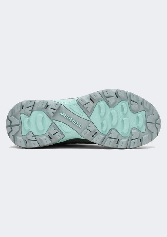Merrell Women's Speed Strike 2