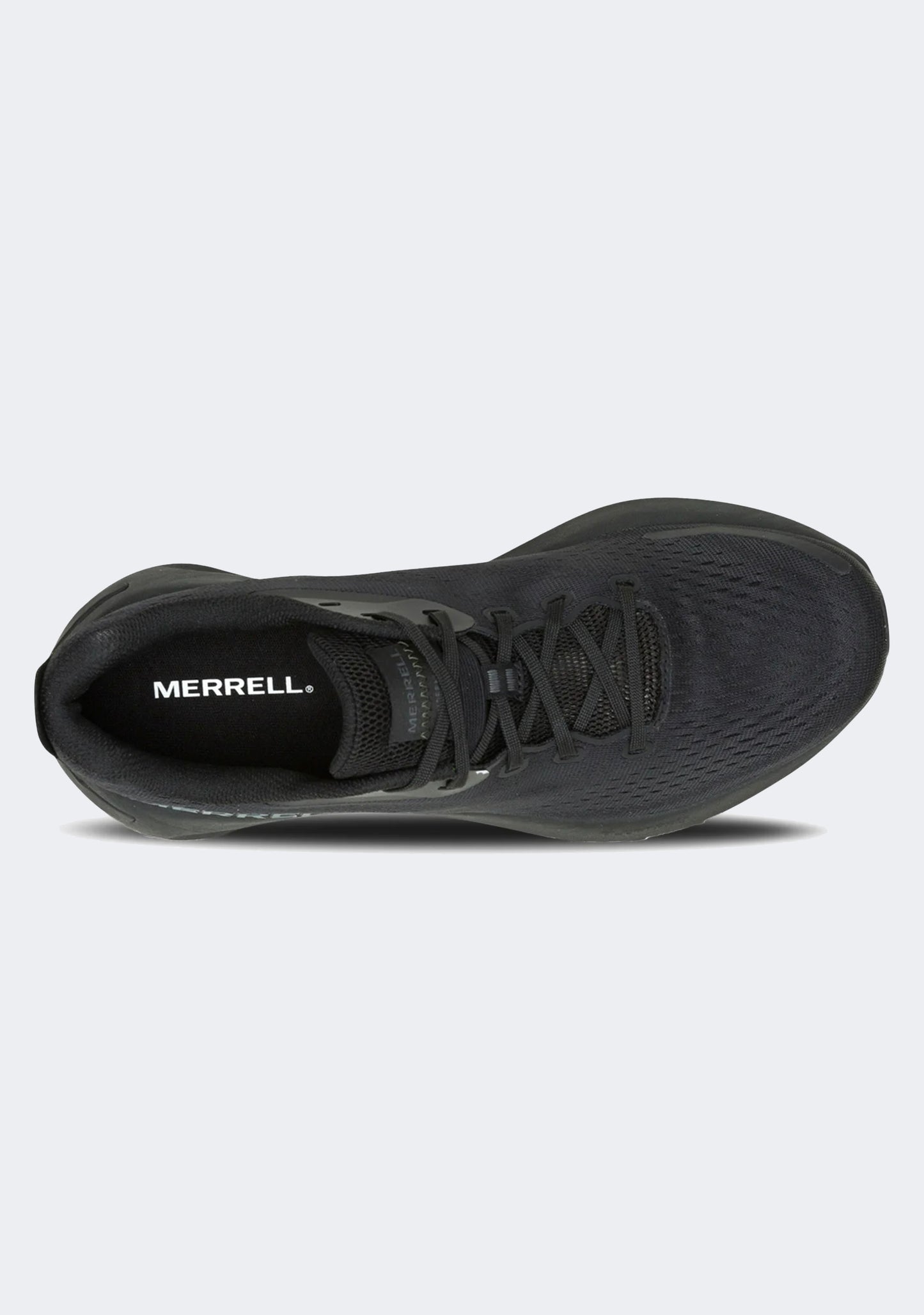 Merrell Men's Morphlite