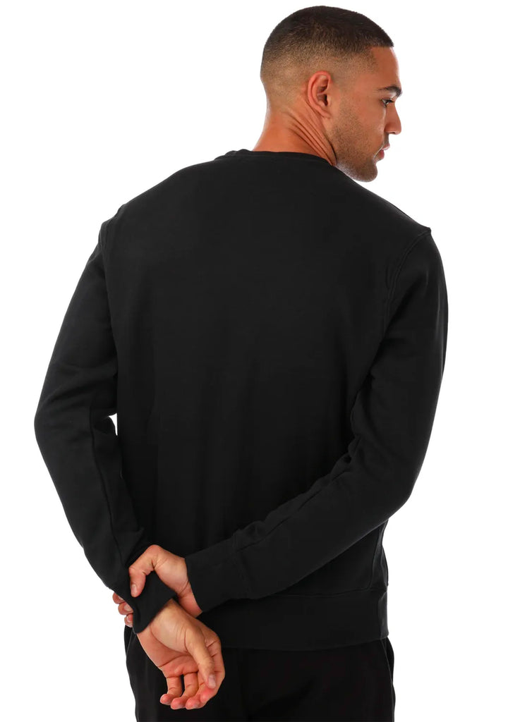 Nike Men's Park 20 Fleece Crew