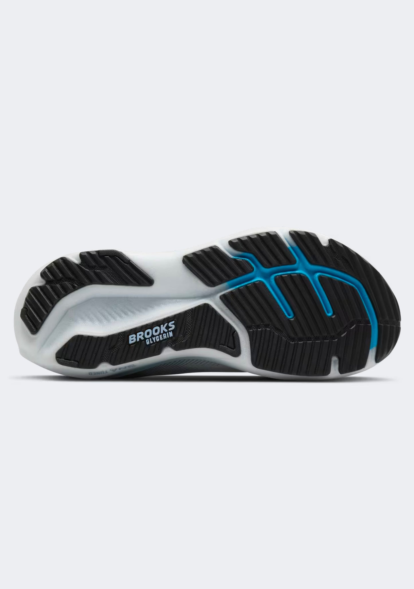 Brooks Men's Glycerin 23
