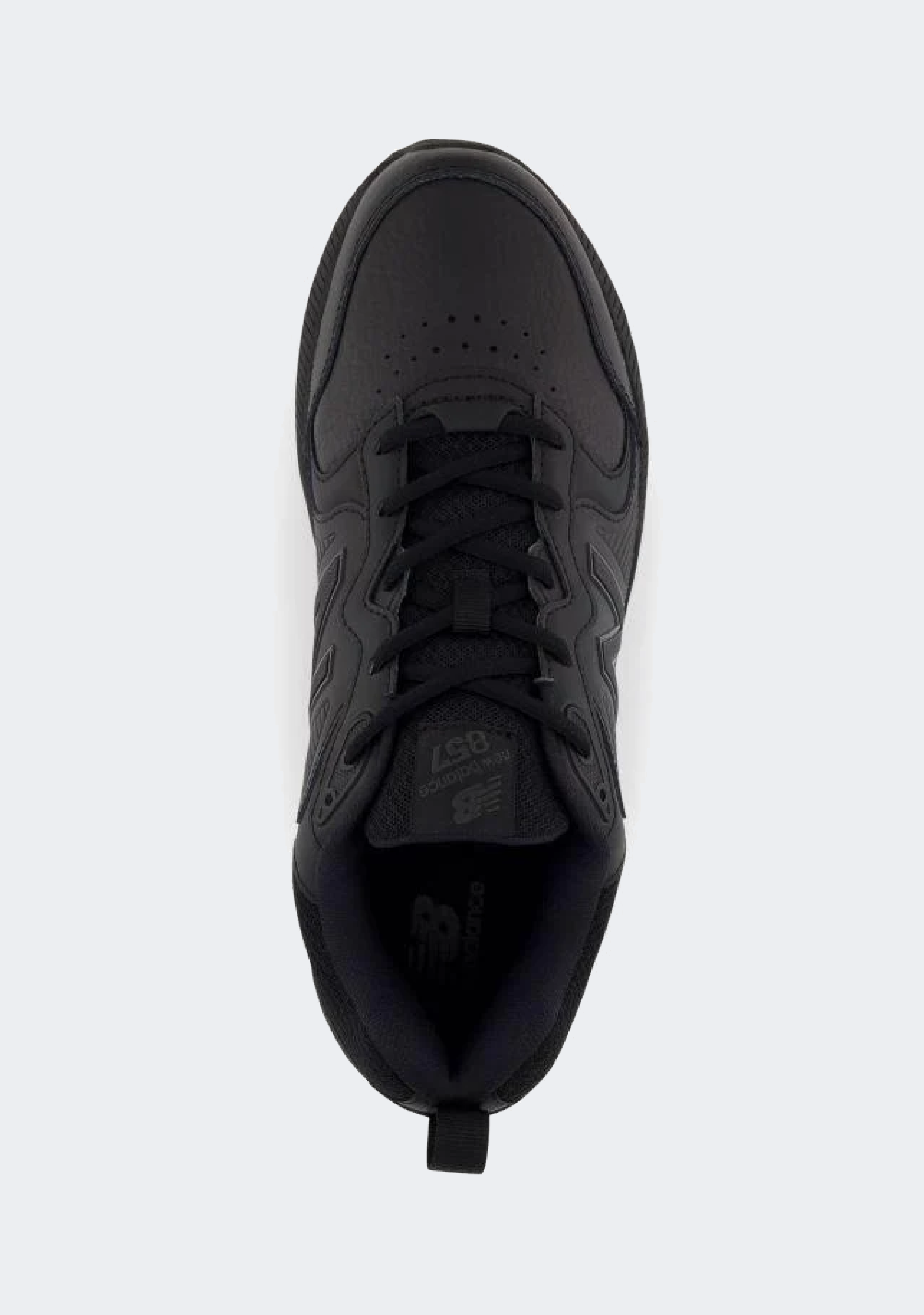 New Balance Men's 857v3 AB