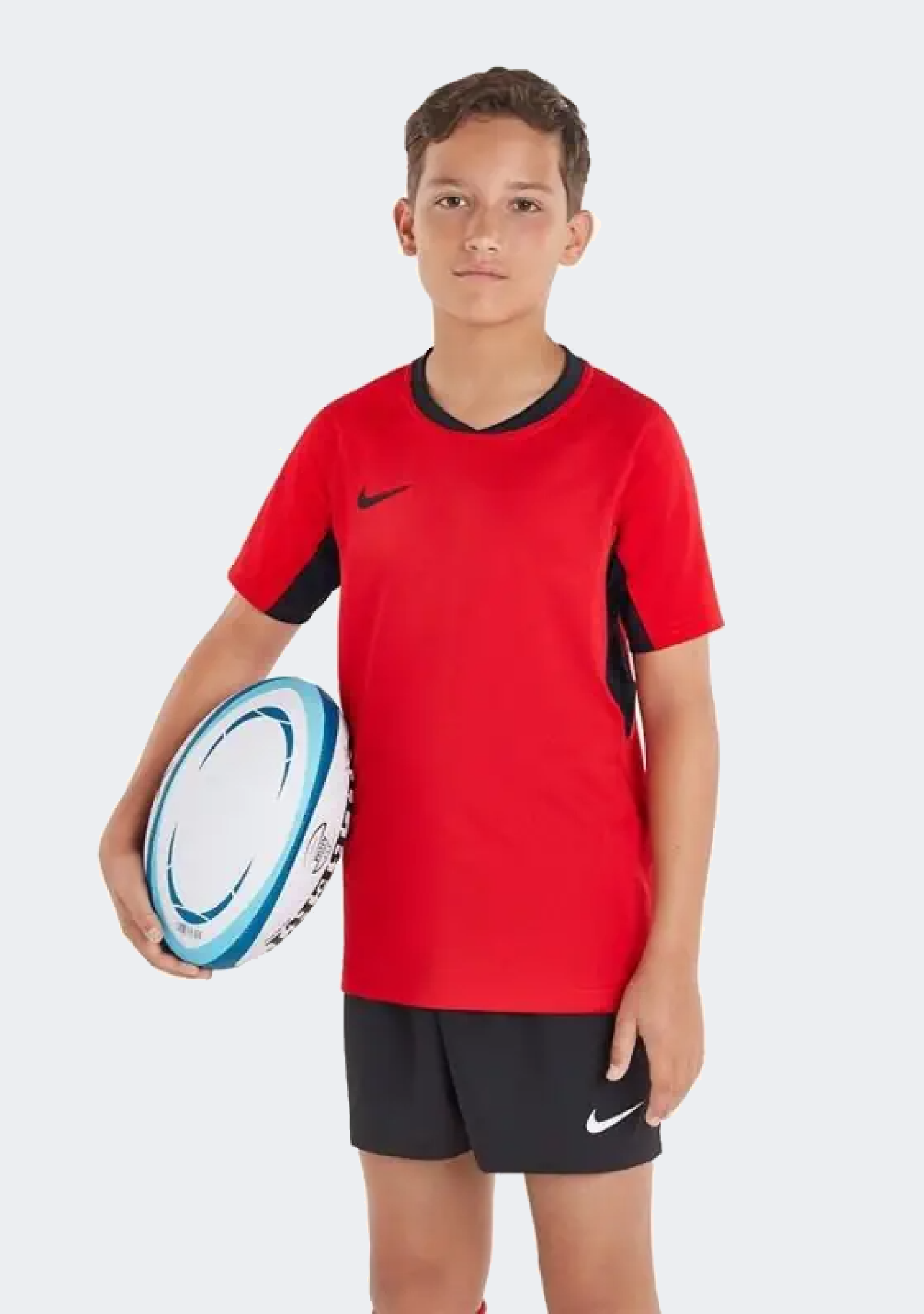 Nike Kids' Rugby Shorts