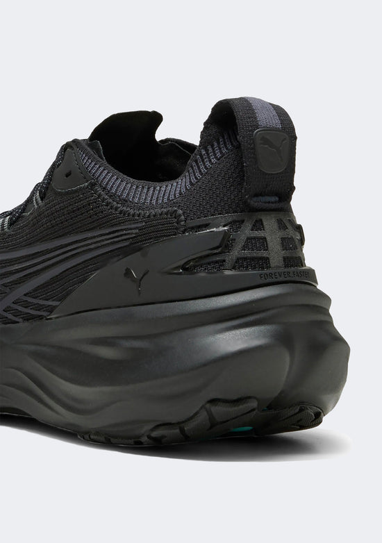 Puma Women's ForeverRun NITRO™ 2 Running Shoes (Wide)