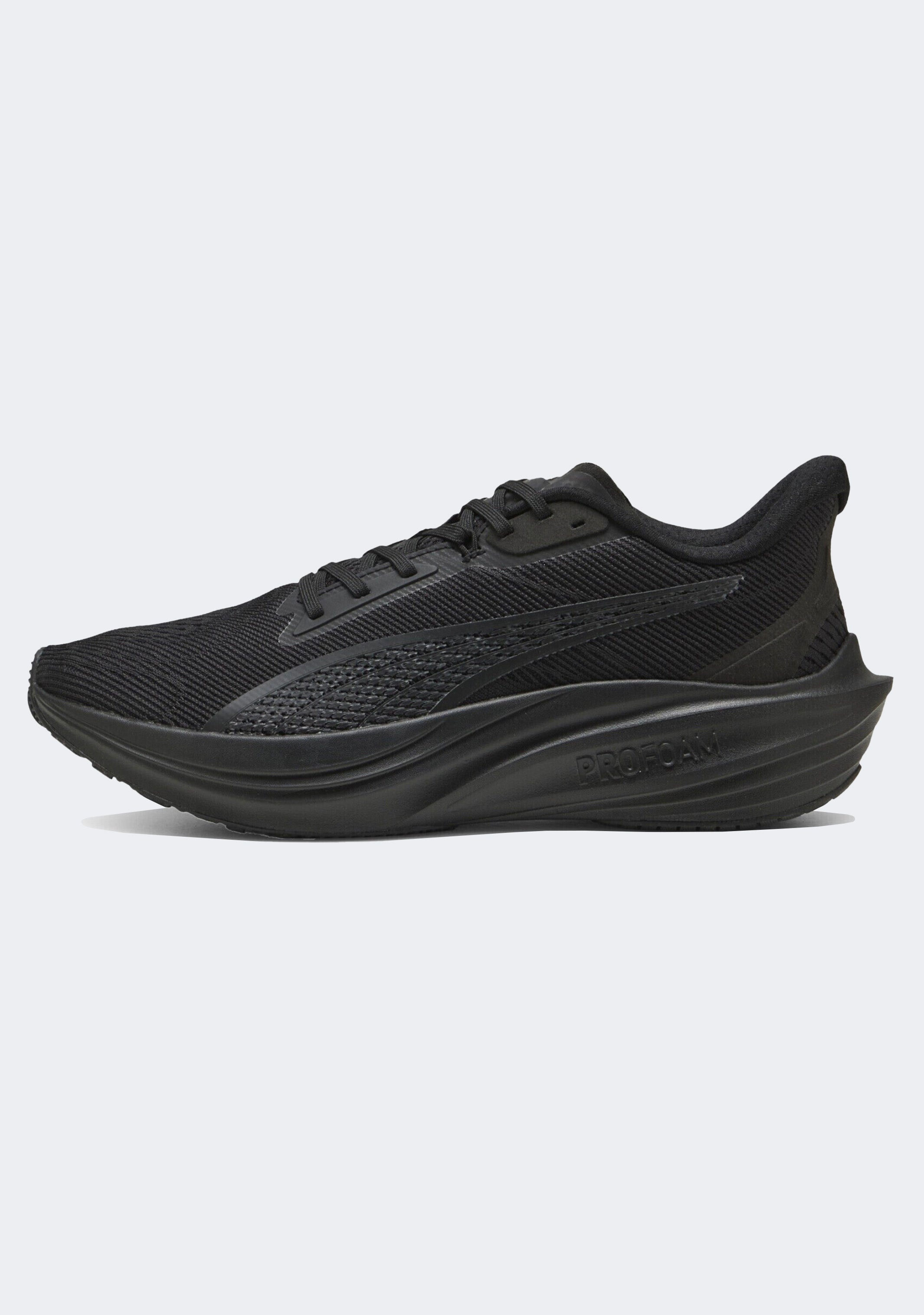 Puma Men's Darter Pro