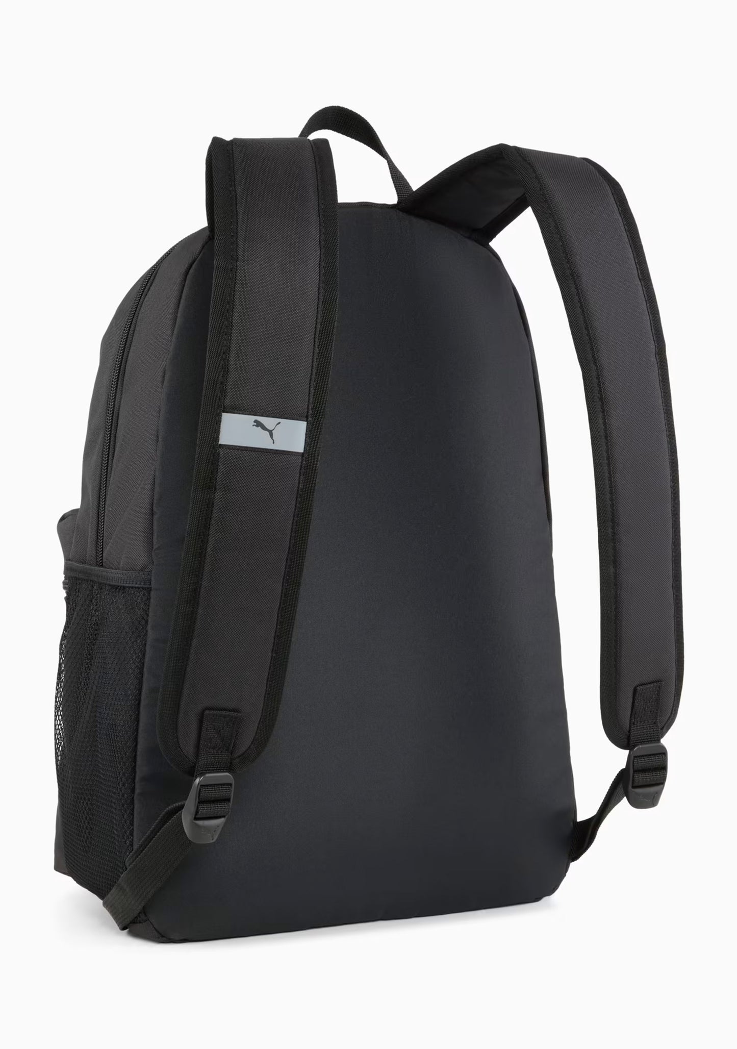 Puma Phase Backpack Black 22L