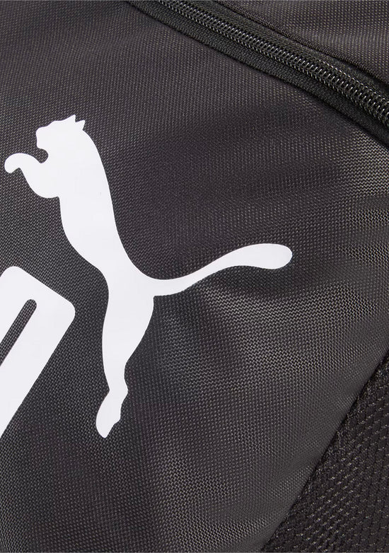 Puma Phase Backpack Black - 22L