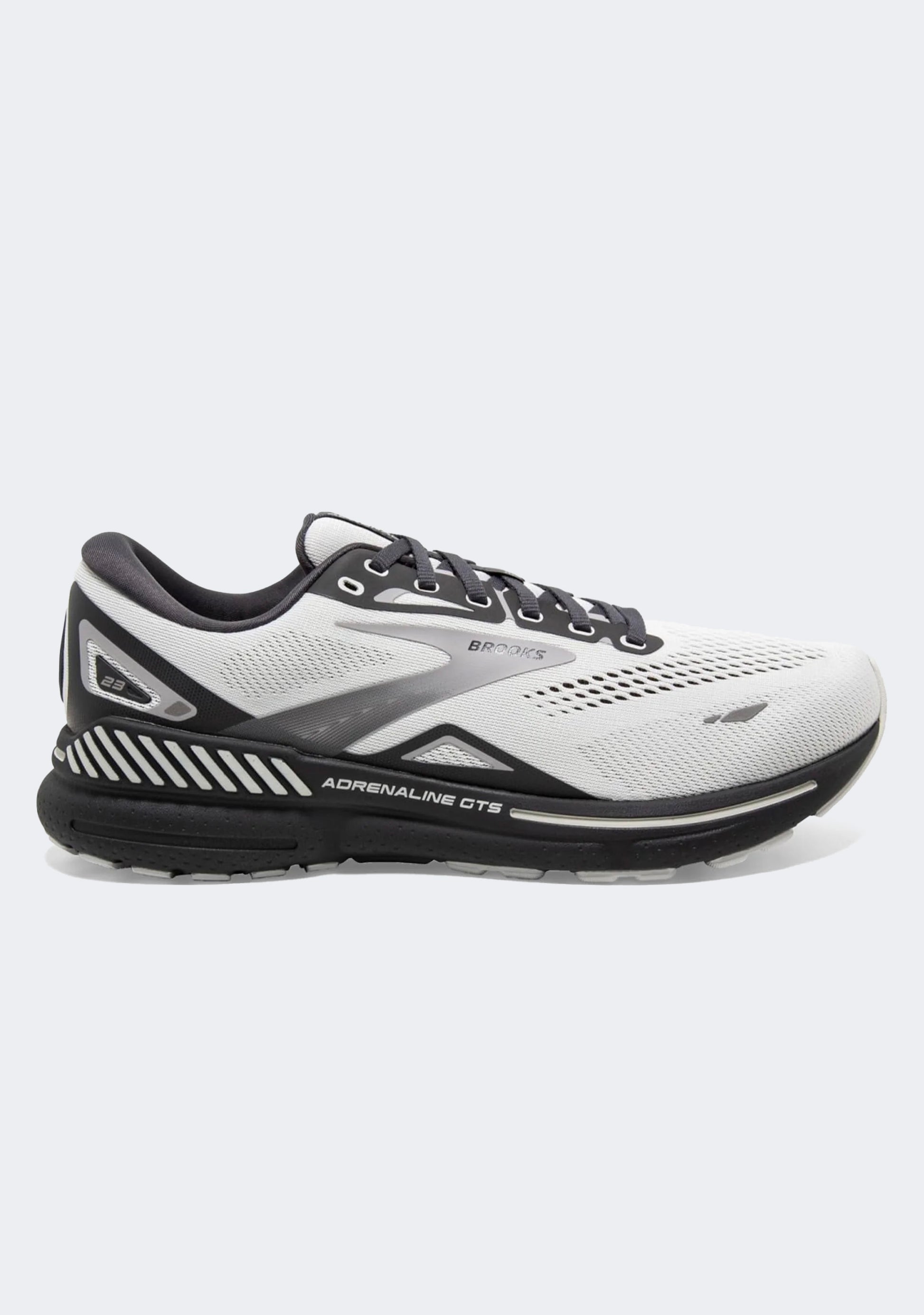 Brooks Men's Adrenaline GTS 23