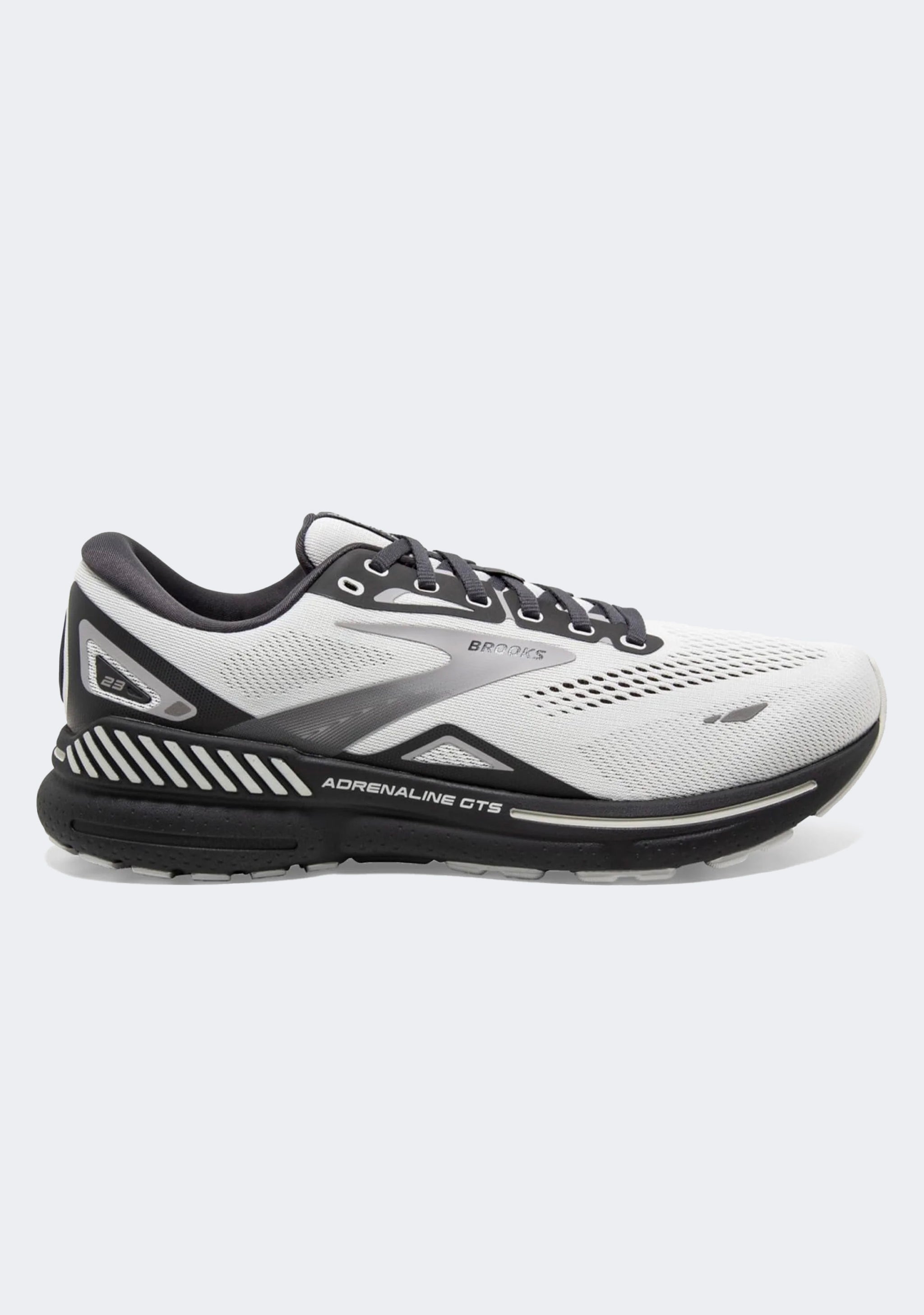 Brooks Men's Adrenaline GTS 23