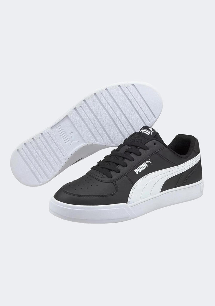 Puma Men's Caven