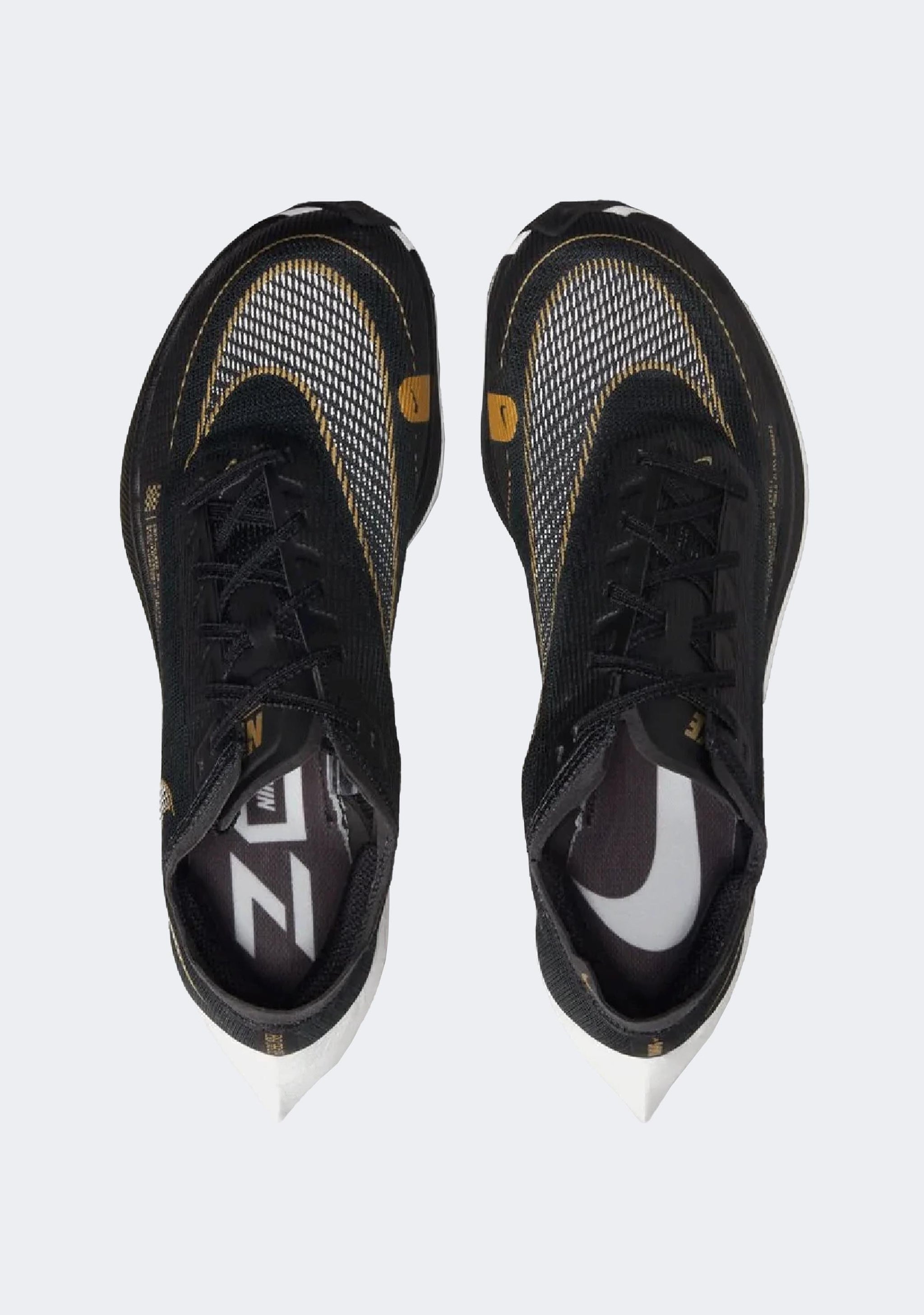 Nike Women's ZoomX Vaporfly Next % 2