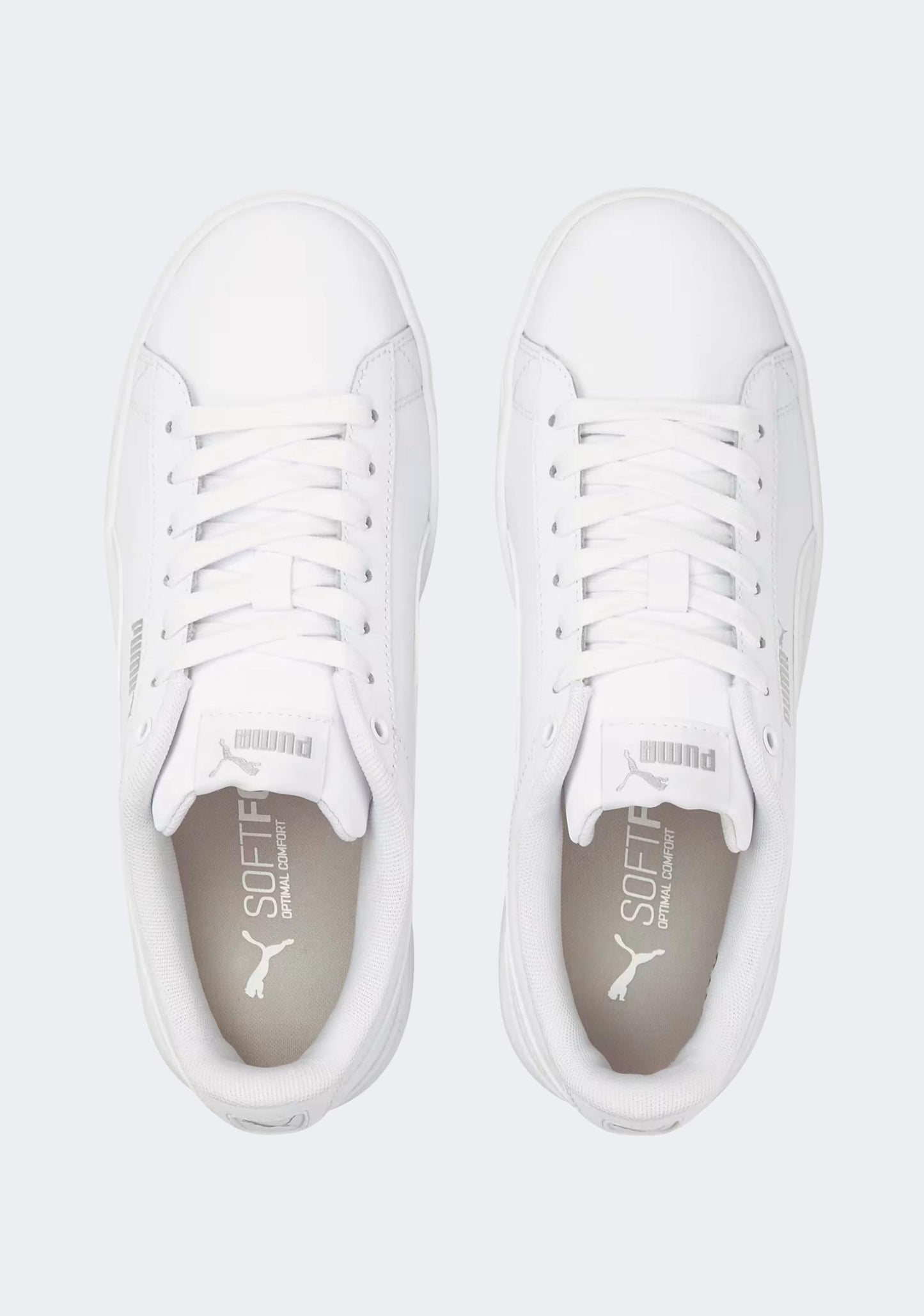 Puma Women’s Vikky V3