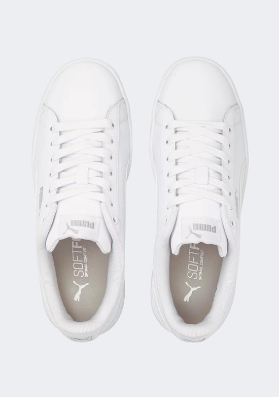 Puma Women’s Vikky V3