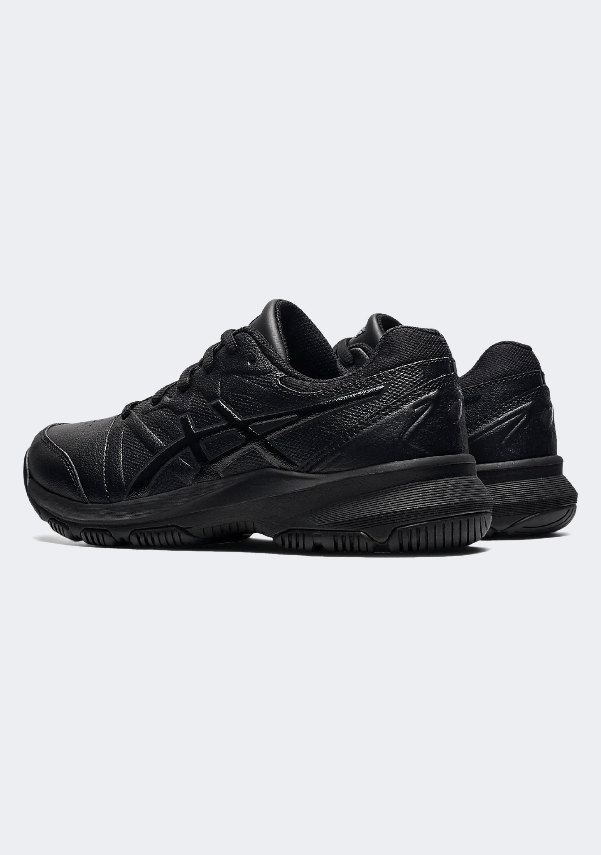 Asics Kids' Gel-550 TR GS