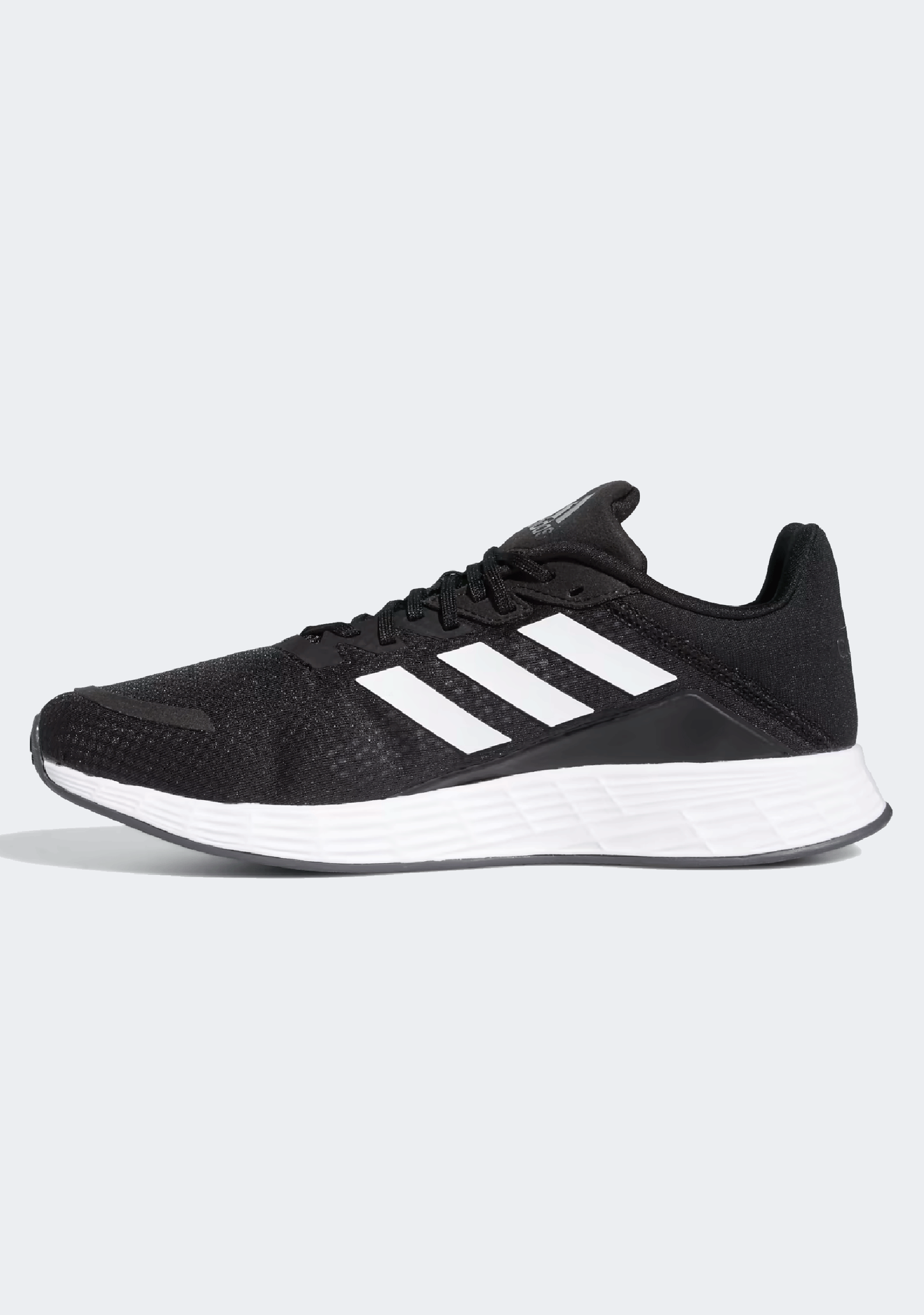 Adidas Mens Duramo SL