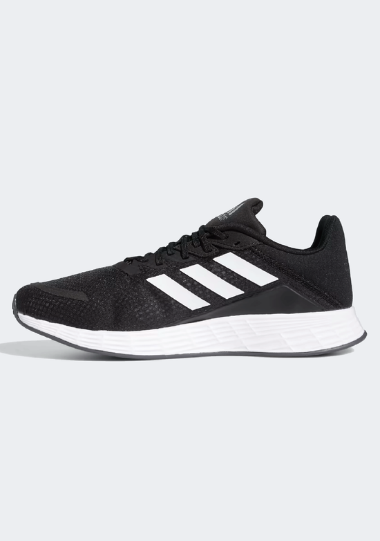 Adidas Mens Duramo SL