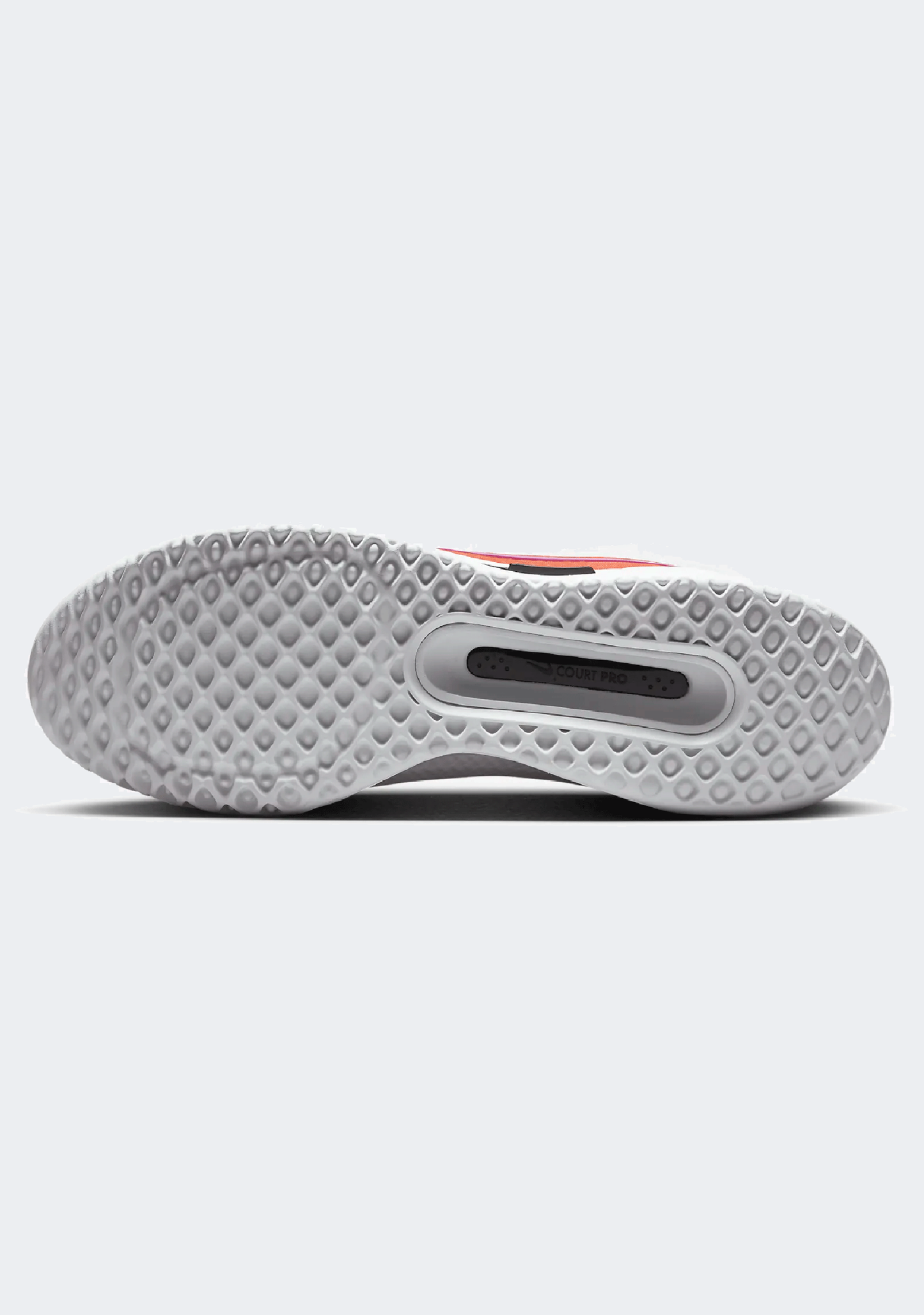 Nike Men’s Zoom Court Pro HC