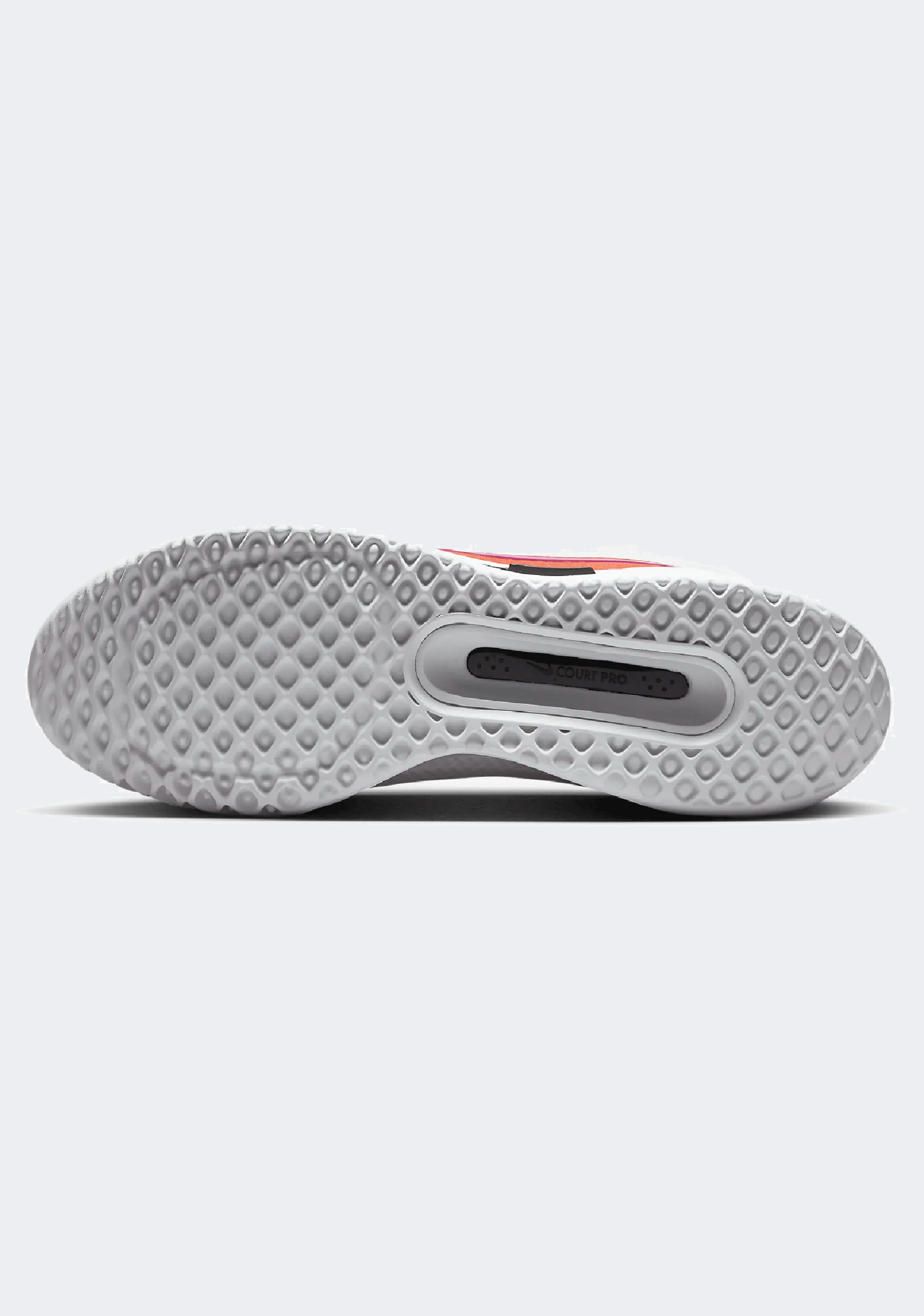 Nike Men’s Zoom Court Pro HC