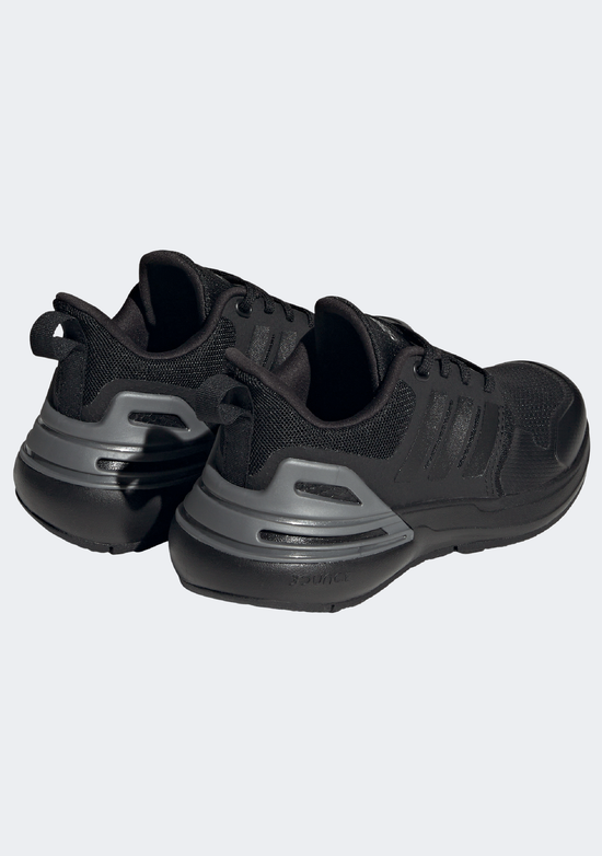 Adidas Junior Rapidasport Bounce