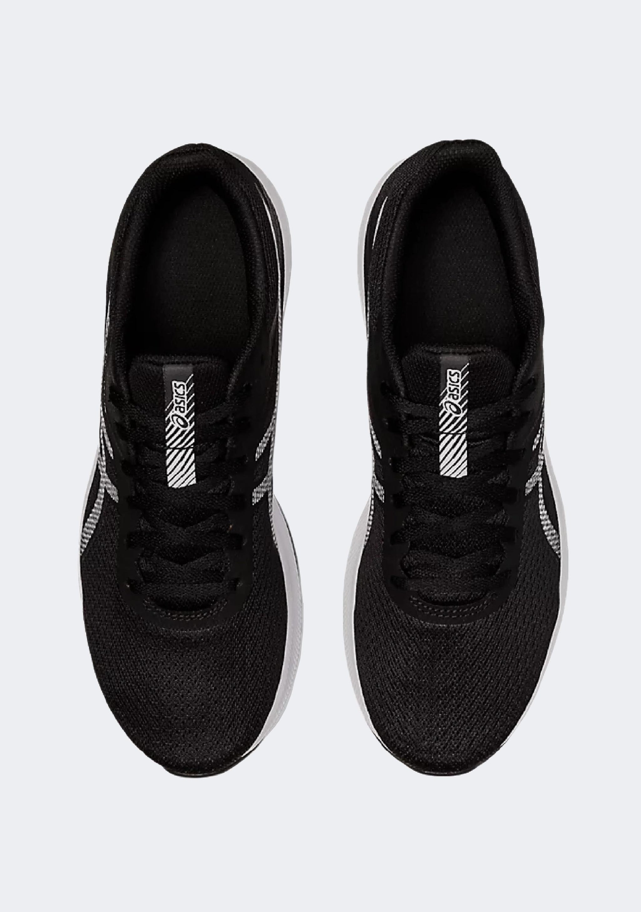 Asics Men’s Patriot 13