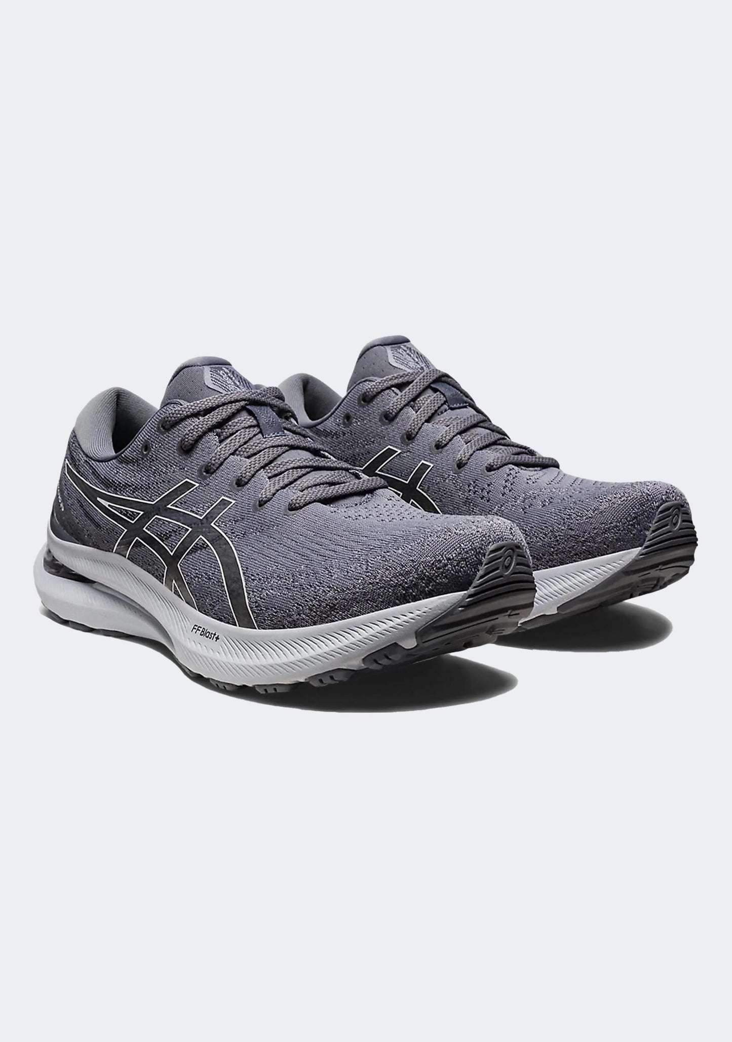 Asics Men’s Gel Kayano 29 (4E Width)