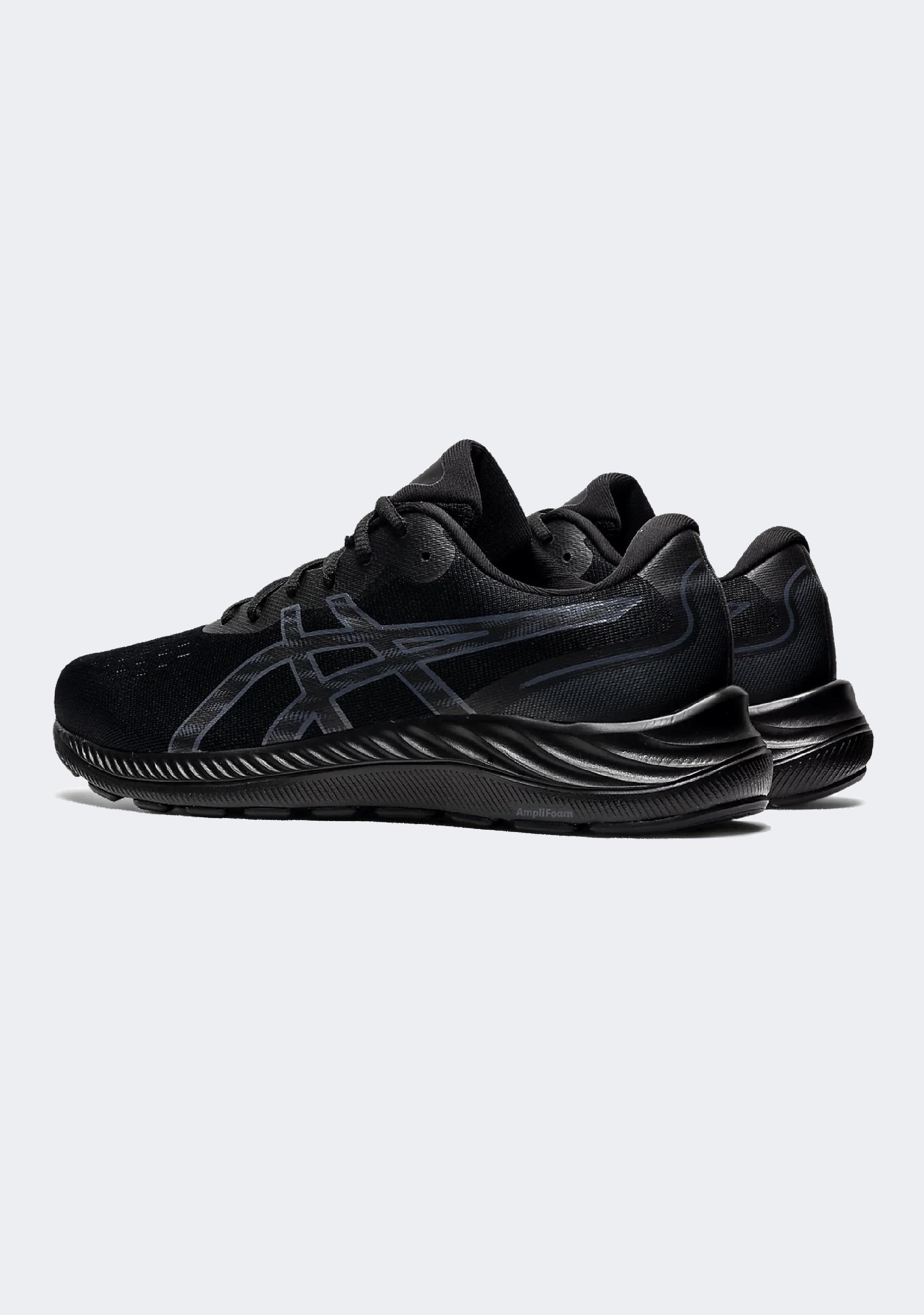 Asics Men’s Gel Excite 9