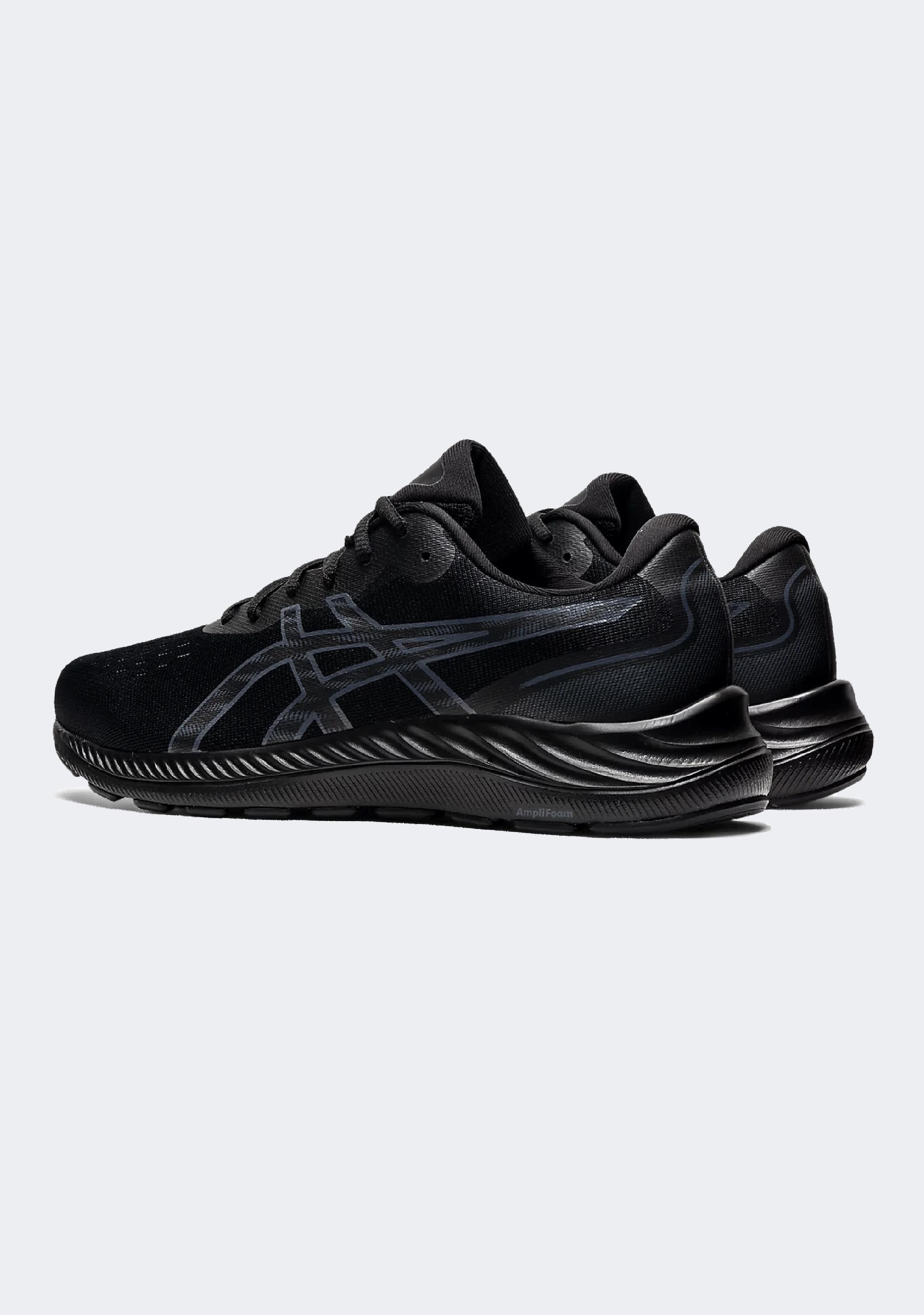 Asics Men’s Gel Excite 9