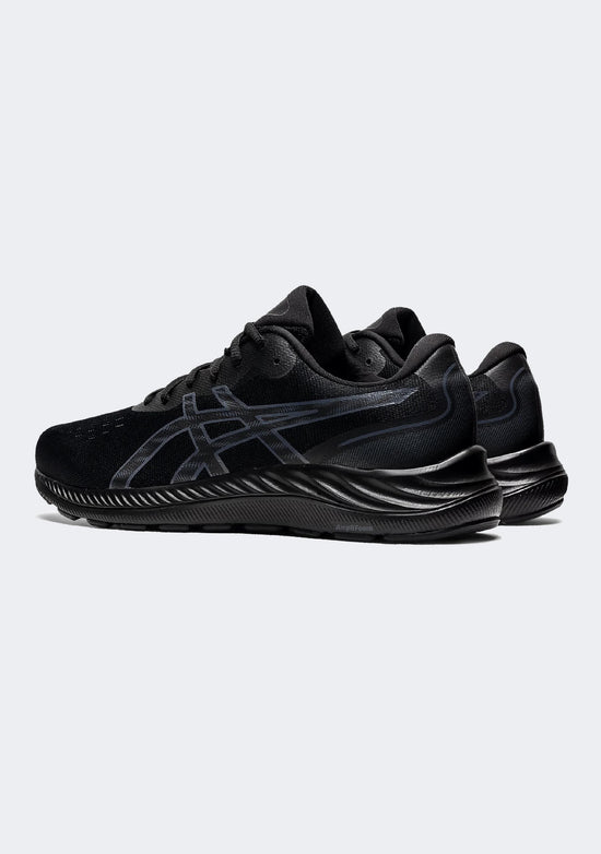Asics Men’s Gel Excite 9