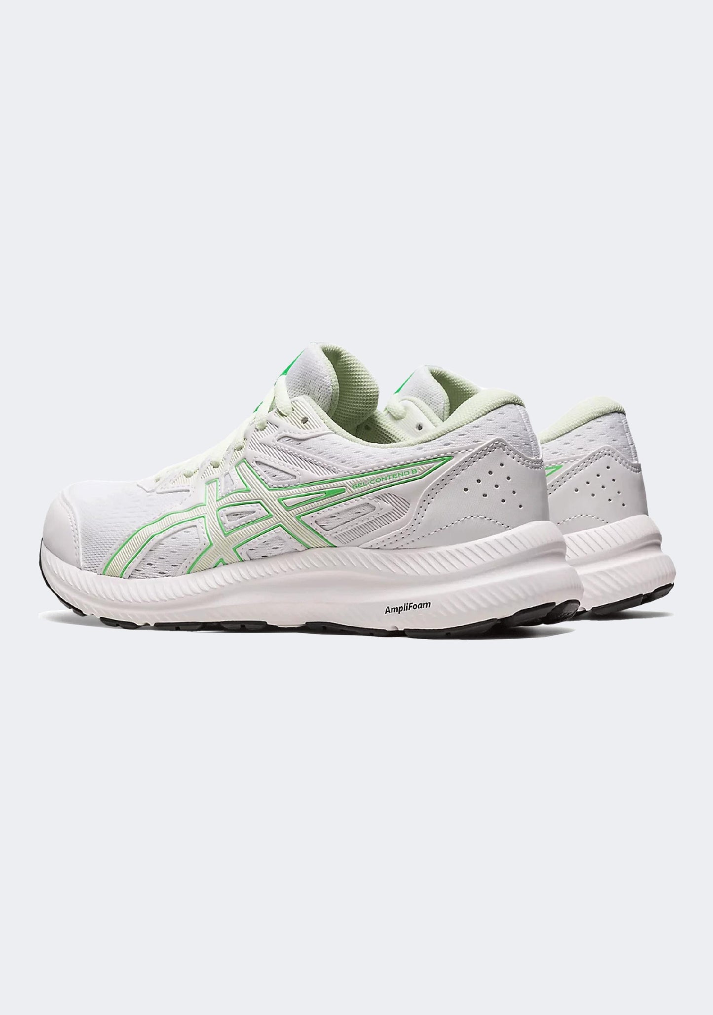 Asics Women's Gel Contend 8